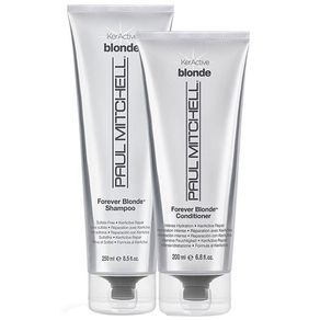 paul-mitchell-forever-blonde-duo-kit-2-produtos-19860__32548_1