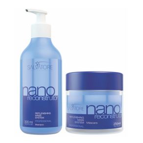 salvatore_kit_nano_reconstrutor_shampoo_300ml_m_scara_250ml_1__26959_1