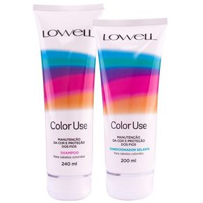 lowell-coloruse-kit-duo__10389_1