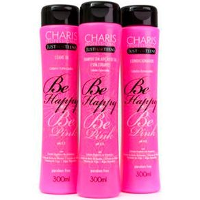 charis_just_for_teens_be_happy_be_pink_kit_completo_-3_produtos-__96876_1