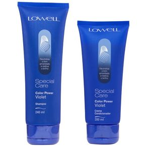 lowell-specialcare-kit200ml__58142_1