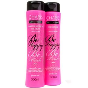 charis-just-for-teens-be-happy-be-pink-duo-kit-2-produtos-4731__23378_1