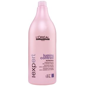 lorealprofissional-luminocontrast-shampoo1-5l__47821