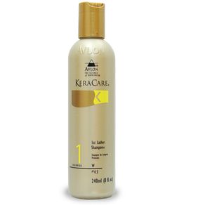 http---www.belissimacosmeticos.com.br-media-catalog-product-a-v-avlon-keracare-first-lather-shampoo-240ml__21706