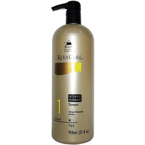 http---www.belissimacosmeticos.com.br-media-catalog-product-a-v-avlon-keracare-intensive-restorative-shampoo-950ml__00871
