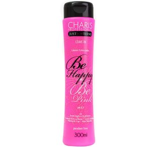 http---www.belissimacosmeticos.com.br-media-catalog-product-c-h-charis_just_for_teens_be_happy_be_pink__finalizador_leave-in_300ml__76115