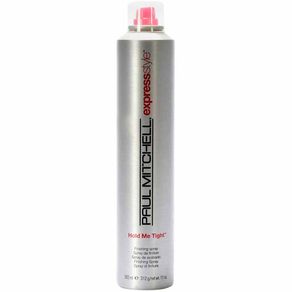 http---www.belissimacosmeticos.com.br-media-catalog-product-p-a-paul-mitchell-express-style-hold-me-tight-finalizador-365ml-1329__58385