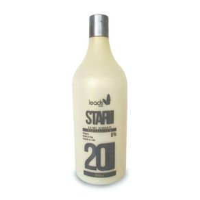 http---www.belissimacosmeticos.com.br-media-catalog-product-l-e-leads_care_platinum_hair_star_color_ox_20_volumes_900ml__02551