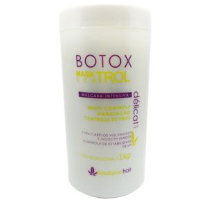 http---www.belissimacosmeticos.com.br-media-catalog-product-b-o-botox_maskcontrol
