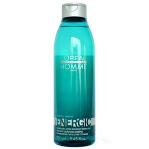 http---www.belissimacosmeticos.com.br-media-catalog-product-h-o-homme-energic-shampoo