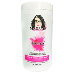 http---www.belissimacosmeticos.com.br-media-catalog-product-b-o-botox-madame-louca