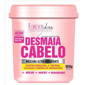 http---www.belissimacosmeticos.com.br-media-catalog-product-d-e-desmaia_cabelo