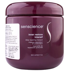 senscience-inner-restore-intensif500ml__72990