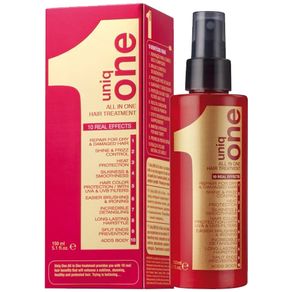 uniq-one-all-in-one-hair-treatment-150-ml-1__03084