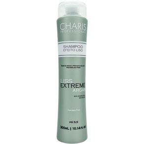 charis_professional_liss_extreme_argan_shampoo_-_300ml__56260