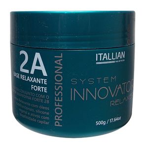 itallian-systen-innovator-relaxer-2a-base-relaxante-forte-500ml__06686