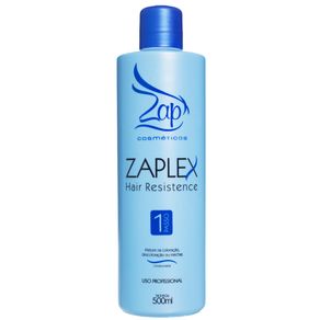zaplex-hair-resistence