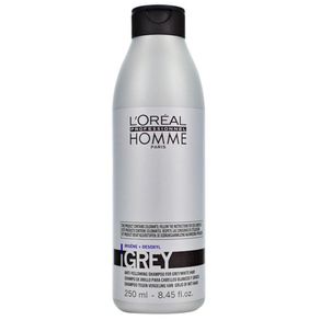 homme-grey-shampoo-