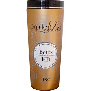golden-lis-botox-hd-1kg__35764