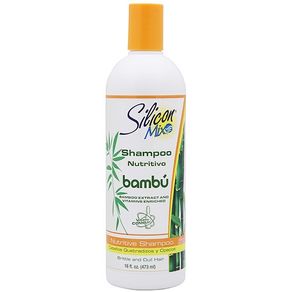 silicon_mix_bambu_shampoo_473ml__15578