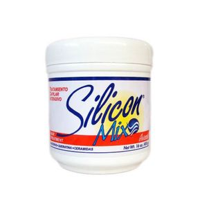 silicon-mix-avanti-tratamento-450-gr-16319-mlb20119306303_062014-f__49629