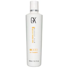 gk_shampoo300ml