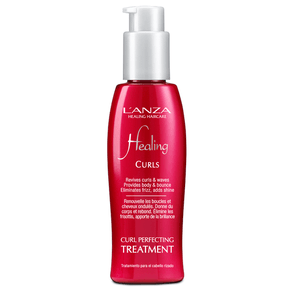 l_-anza_healing_curls_-_curl_perfecting_treatmento_-_leave-in_100ml__68952