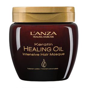 l_-anza_keratin_healing_oil_intensive_hair_masque_-_mascara_de_tratamento_210ml__69887
