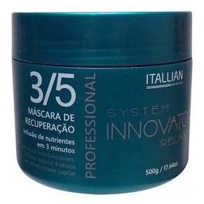 itallian-systen-innovator-relaxer-3_5-mascara-recuperacao-500ml__51368