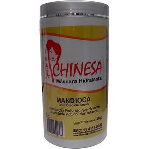 chinesa-mascara-hidratante-mandioca__09334