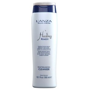 scalp-balancing-cleanser-shampoo-300ml-22702