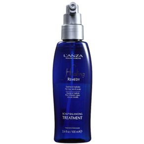 scalp-balancing-treatment-leave-in-100ml-22704