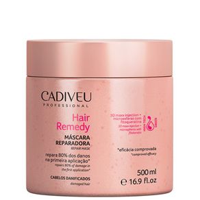 cadiveu-professional-hair-remedy-reparadora-mascara-500ml-28865