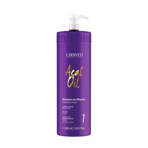 cadiveu-acai-oil-passo-1-shampoo-purificante-500ml-1