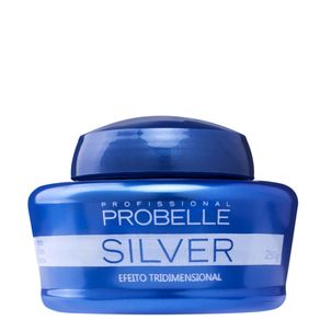 Probelle---mascara-Silver