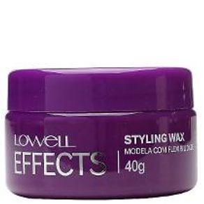 Lowell-Final-Effects-Styling-Wax-Cera