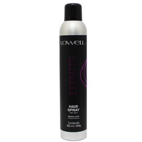 lowell-final-effects-hair-spray-350ml