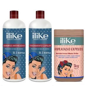 Ilike-kit-progressiva-e-hidratacao-express