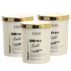 Ykas-Btx-Capilar-Pro-Repair-Mascara-3-x1kg