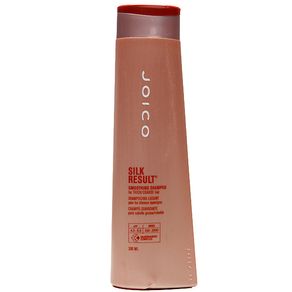 Joico-Smoothing-Silk-Result-for-Thick-Hair-Shampoo-300-ml