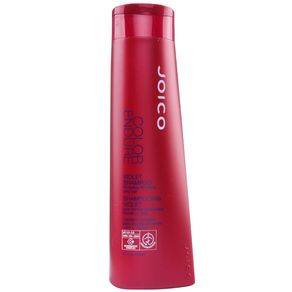 Joico-Violet-Color-Endure-Shampoo-300-ml