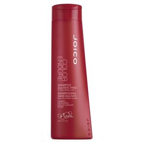 Joico-Color-Endure-Shampoo-300-ml