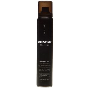 Joico-Design-Collection-Cera-Spray-Dry-Wax-125-ml