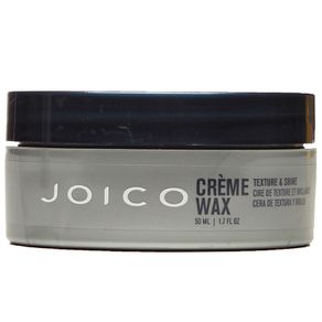 Joico-Style-Finish-Cera-de-Modelar-Creme-Wax-50-ml
