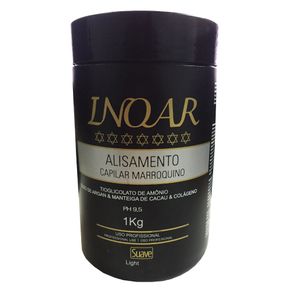 Inoar_AlisamentoCapilarMarroquino-1kg