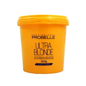 Probelle-Ultra-Blonde-Pos-Descolorante