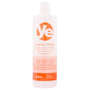 Yellow-Extreme-Therapy-Shampoo-500ml