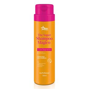 the-super-shampoo-magico-300-ml