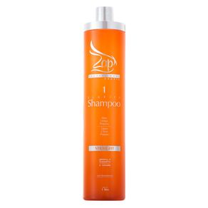 straight-clarify-shampoo-limpeza-profunda-1l-zap-passo-1-394811-MLB20632366127_032016-F