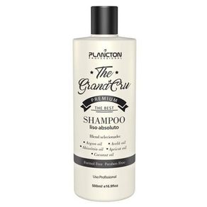 plancton-professional-shampoo-liso-absoluto-the-grand-500ml